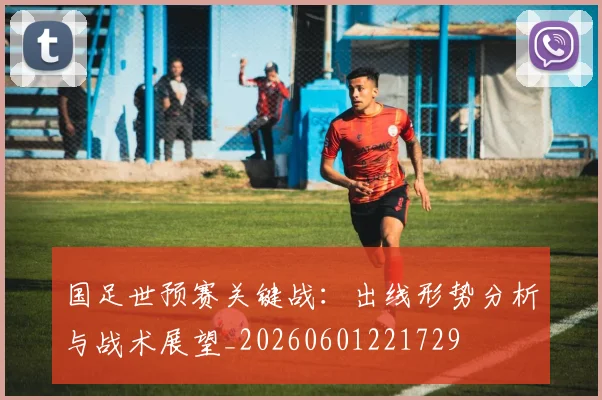 国足世预赛关键战：出线形势分析与战术展望_20260601221729