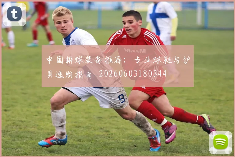 中国排球装备推荐：专业球鞋与护具选购指南_20260603180344