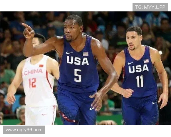 CBA与NBA规则对比:五大核心差异详解 CBA与NBA规则对比:五大核心差异详解