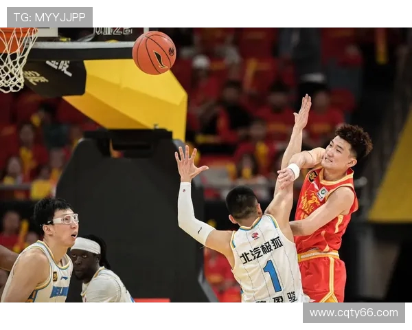 CBA最新赛程:2023-2024赛季完整比赛时间表一览_20260523194924 CBA最新赛程:2023-2024赛季完整比赛时间表一览_20260523194924