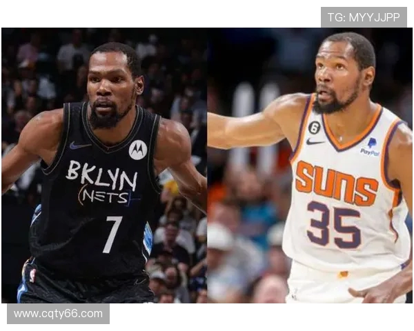 NBA今日十佳球：看巨星如何统治赛场_20260526125338