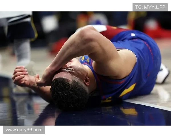 NBA 伤病报告:最新球员伤停信息汇总_20260521200839 NBA 伤病报告:最新球员伤停信息汇总_20260521200839