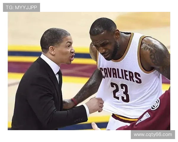 NBA季后赛教练战术盘点与策略解读 NBA季后赛教练战术盘点与策略解读