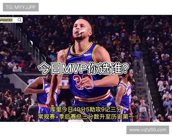 NBA季后赛球队薪资结构对成绩的影响