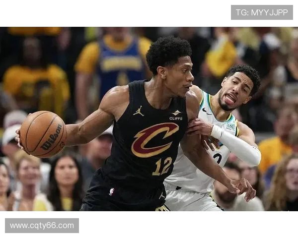 NBA季后赛黑马预测：哪支下狗球队可能创造奇迹？