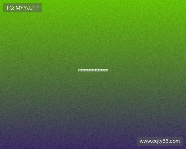 亚洲杯球星巡礼：十大值得关注的顶级球员
