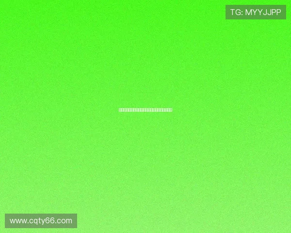 哈兰德进球集锦：盘点他那些不可思议的精彩瞬间