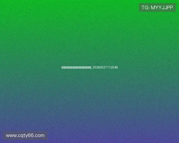 如何像篮球明星一样打球？技巧与心态全解析_20260527112048