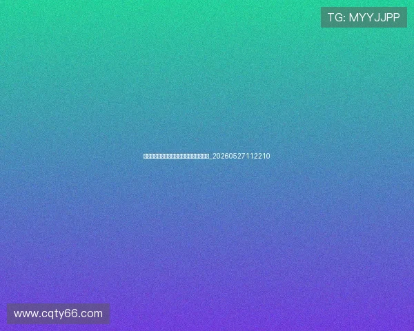 姆巴佩荣誉全览：他赢得了哪些重要奖杯？_20260527112210