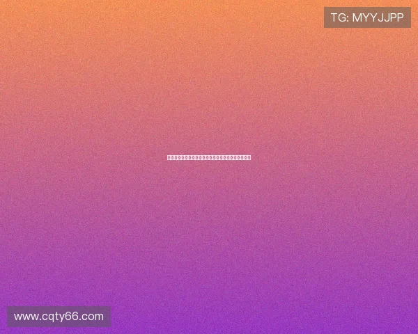 揭秘足球明星的日常训练：顶级球员如何保持巅峰状态