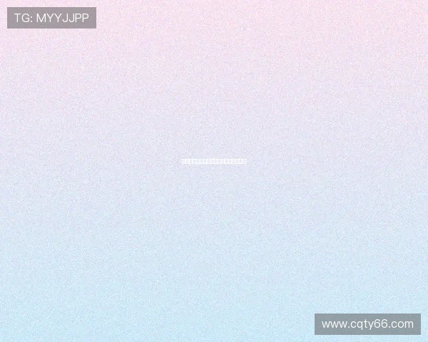 欧冠夺冠赔率分析：哪支球队是最大热门