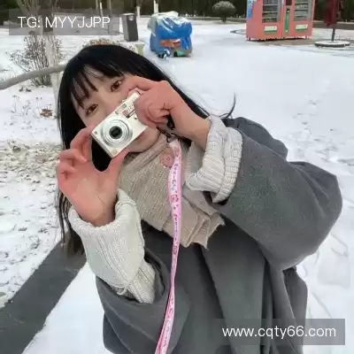 翟欣梓